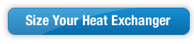 Size Your Heat Exchanger